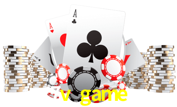 Jogue jogos de pôquer em 7v game