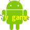 Aplicativo 7v game para Android