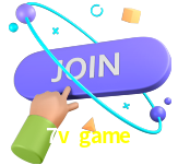 Junte-se ao cassino 7v game hoje mesmo