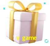 Receba seus bônus de boas-vindas no 7v game