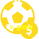 Aposte em esportes do mundo todo no 7v game!