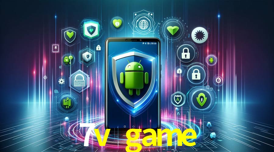 Welcome Bonus 7v game