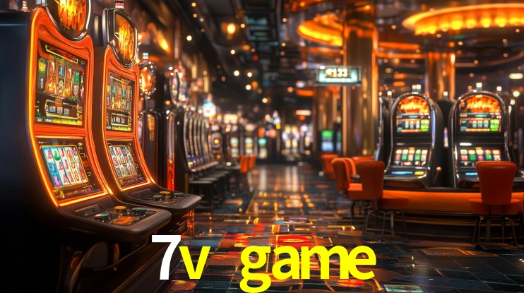 7v game bet