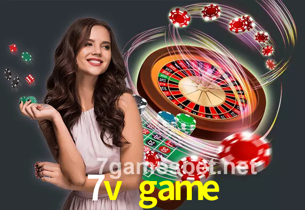 vivo no cassino 7v game