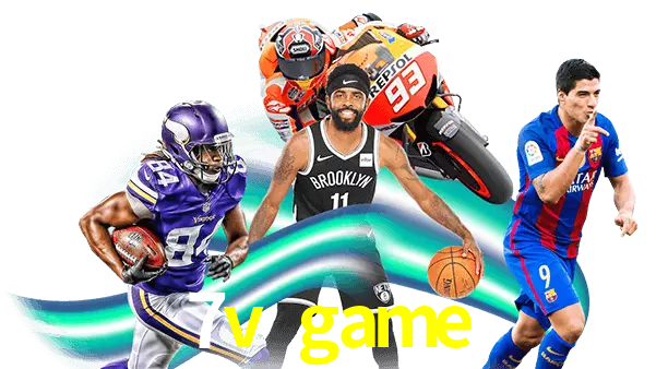 7v game