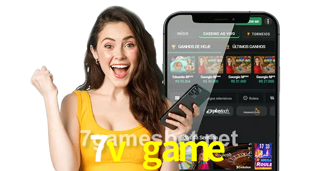 7v game