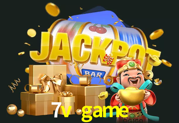 7v game bet