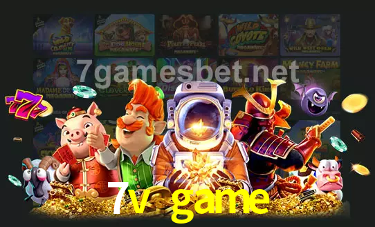 cassino 7v game