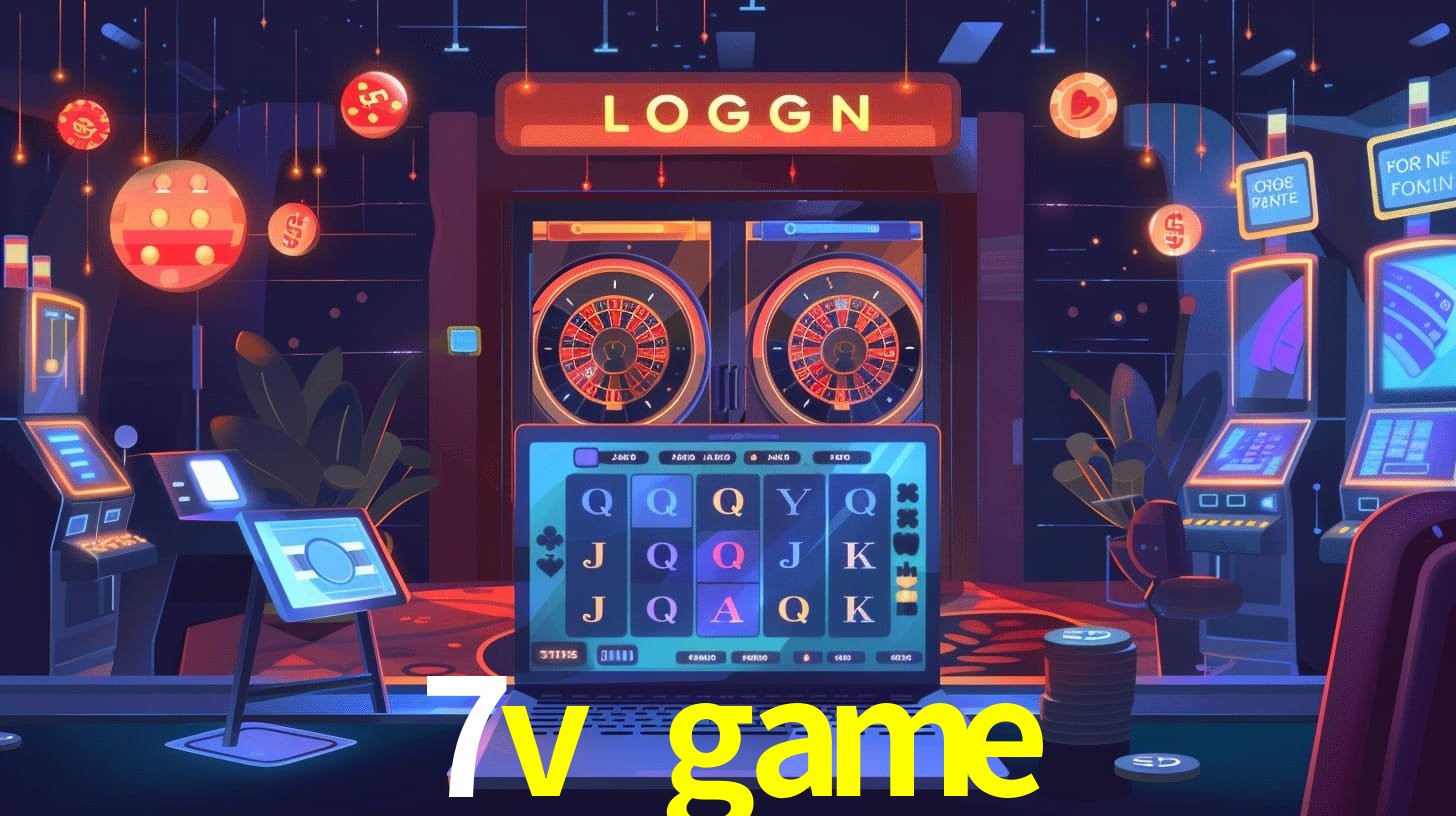 Explorando a Categoria de Eventos em Apostas na 7v game