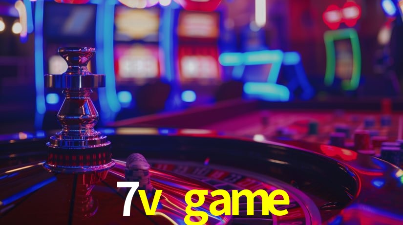 7v game,7v.game
