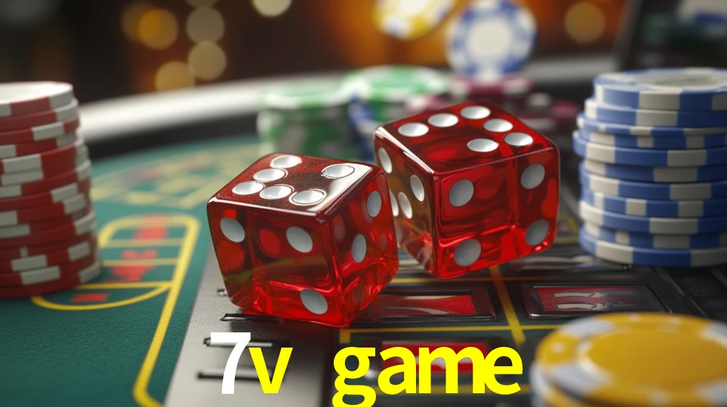 7v game