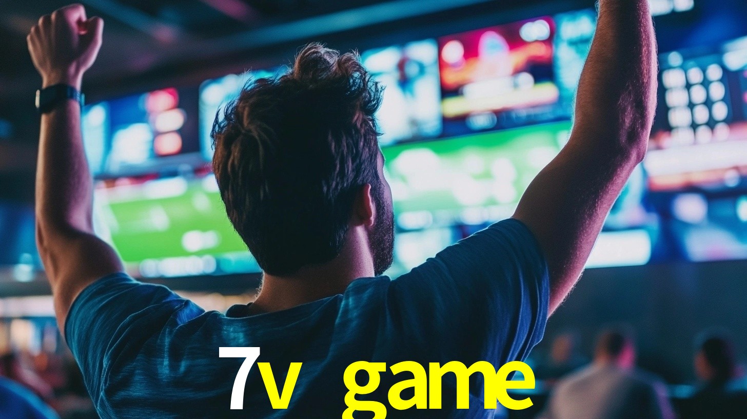 7v.game