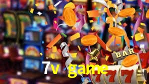 Dominando Estratégias de Jogo: Táticas para Vencer