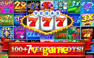 A Popularidade dos Caça-Níqueis no 7v game