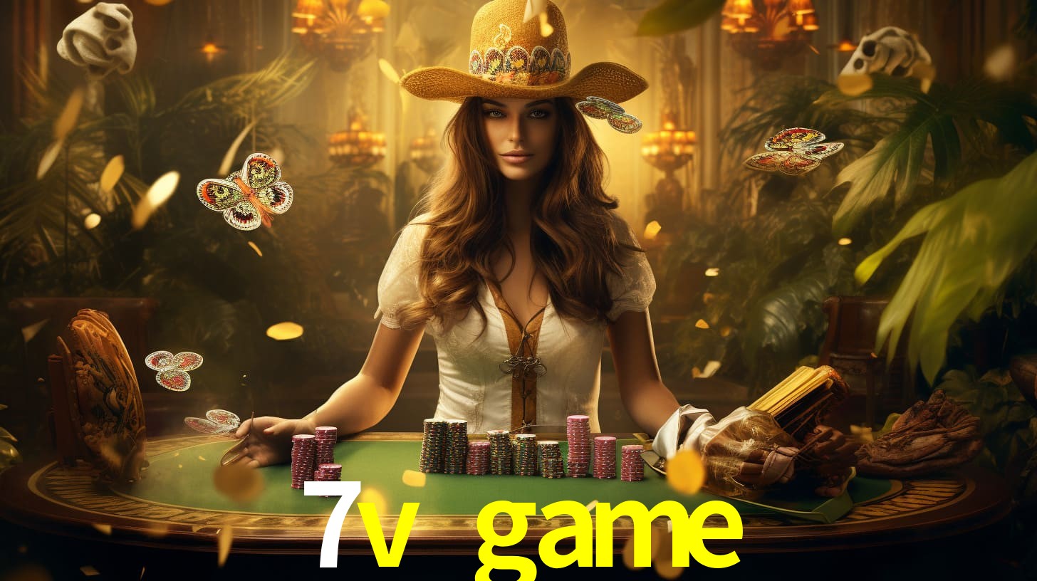 Exclusive Games 7v game