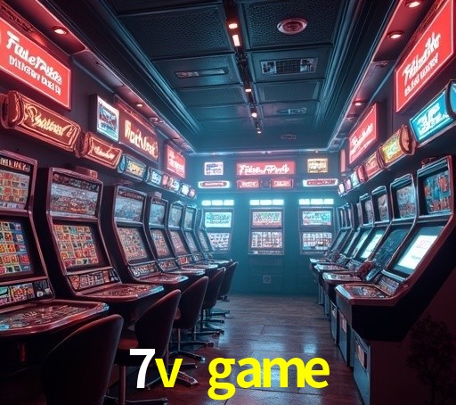 Explorando a Categoria de Eventos em Apostas na 7v game
