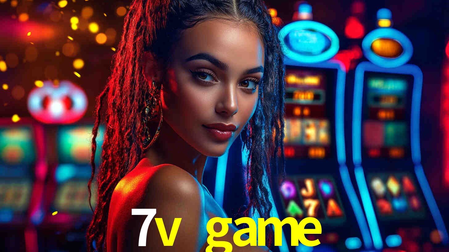 Jogo Spaceman 7v game