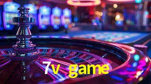 Crash Games Statistics 7v game