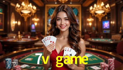 Gates of Olympus 7v game
