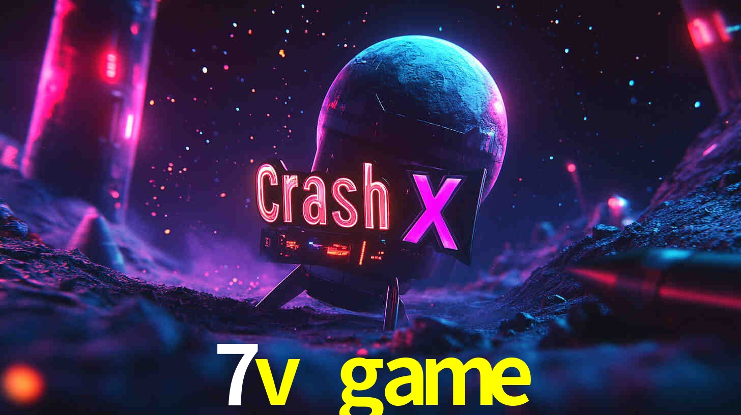 Jogos Exclusivos 7v game