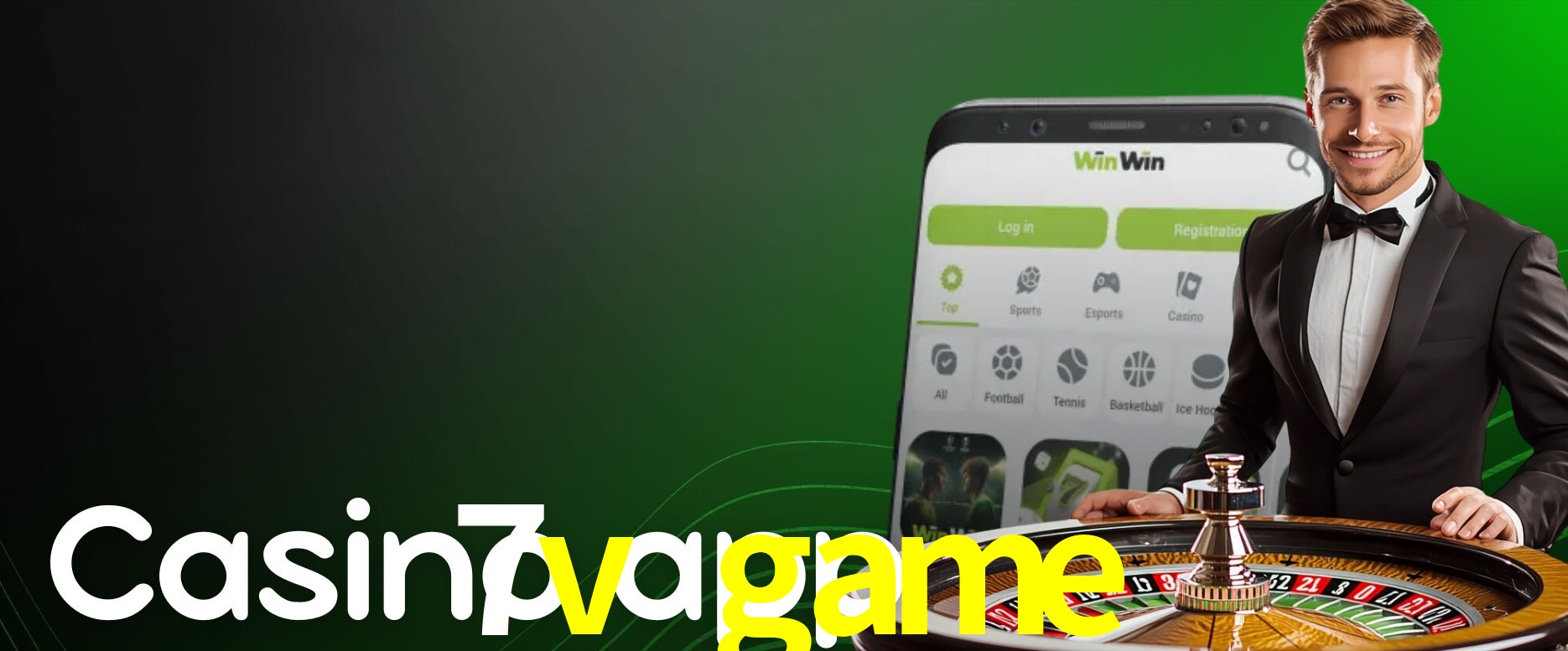 Games Directory 7v game