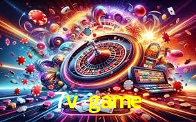 A Revolução dos Aplicativos de Jogos no 7v game