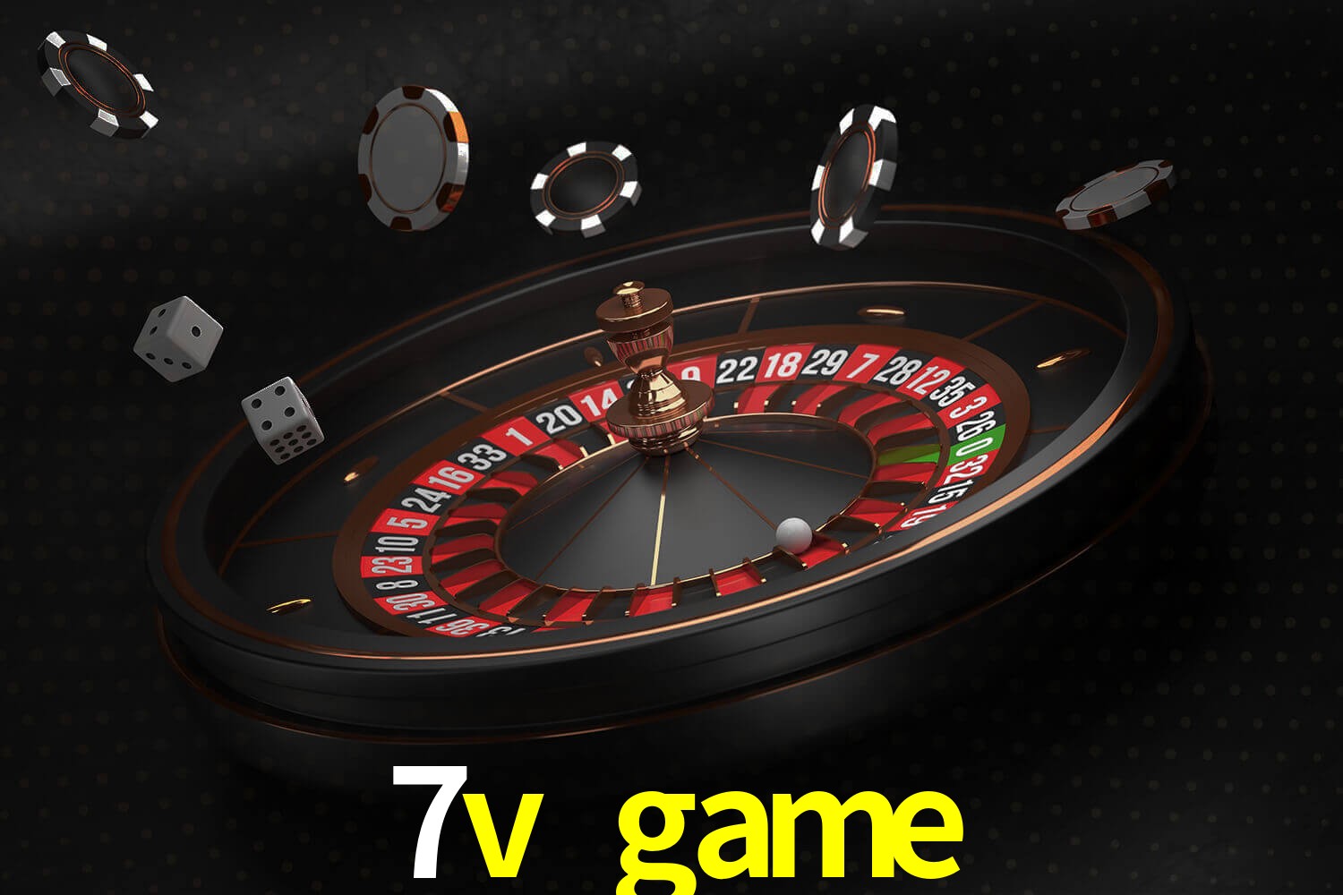 7v game,7v.game