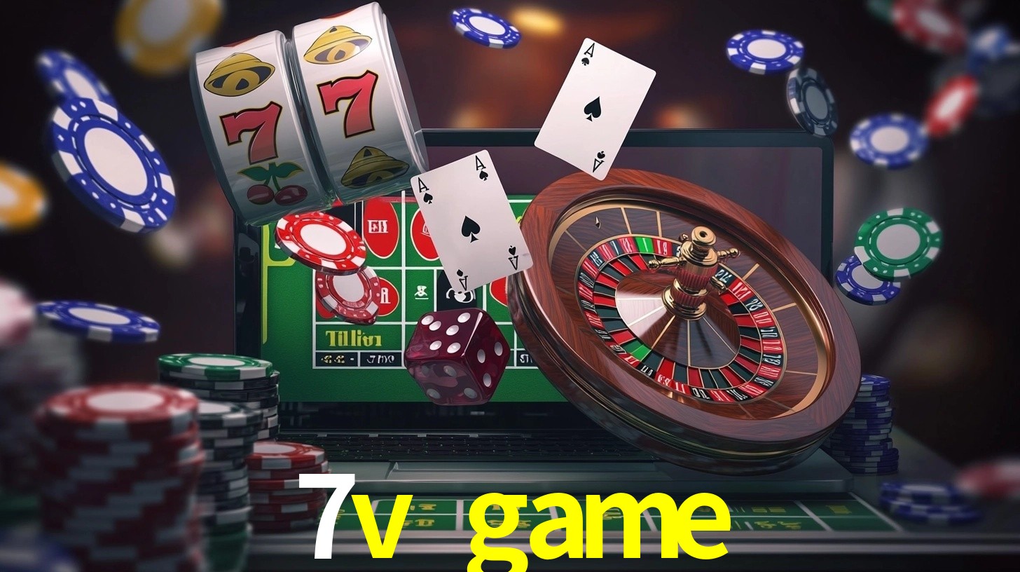 7v.game