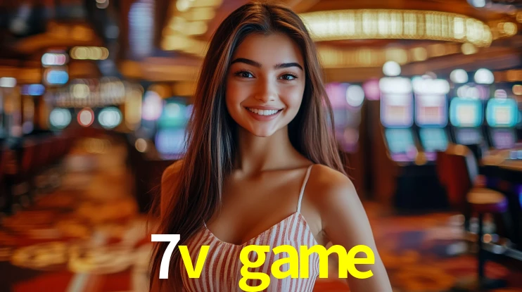 7v game,7v.game