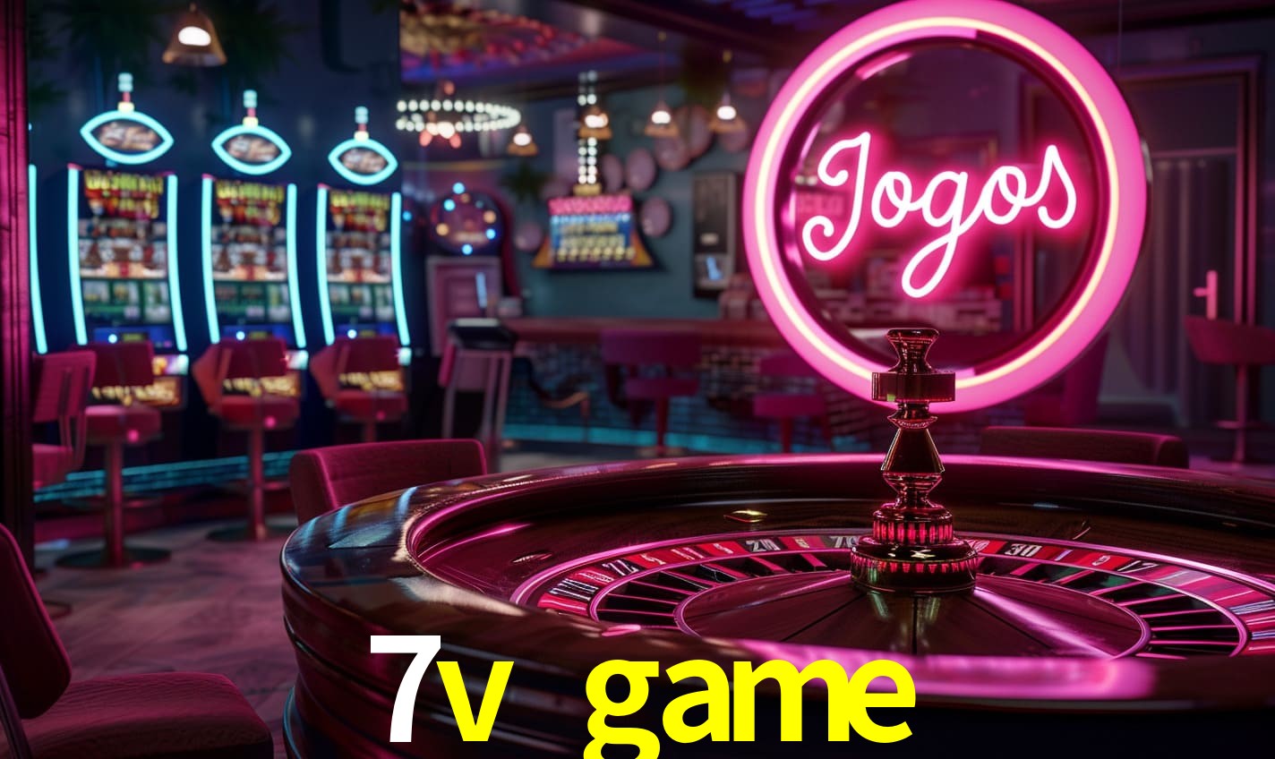 Avaliações dos Jogadores 7v game