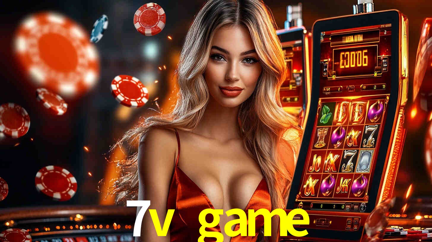 7v game