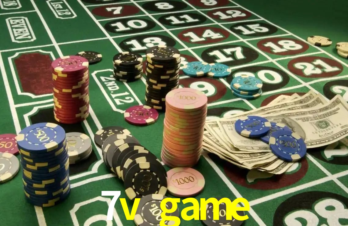 7v.game