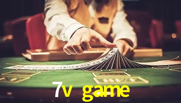 Tournaments 7v game