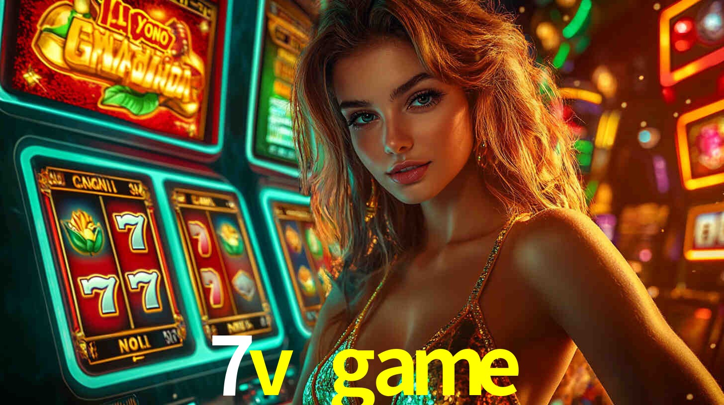 7v game bet