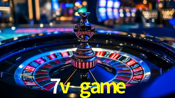 7v game