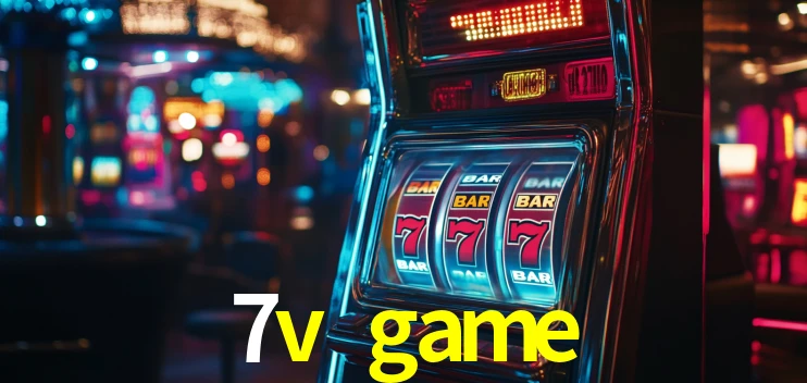 7v game,7v.game