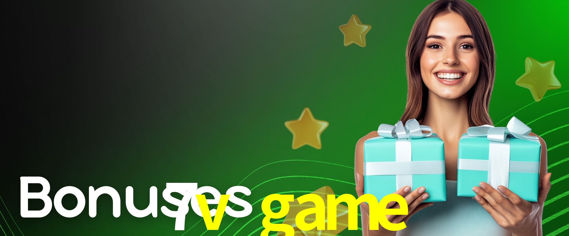 Game Providers 7v game