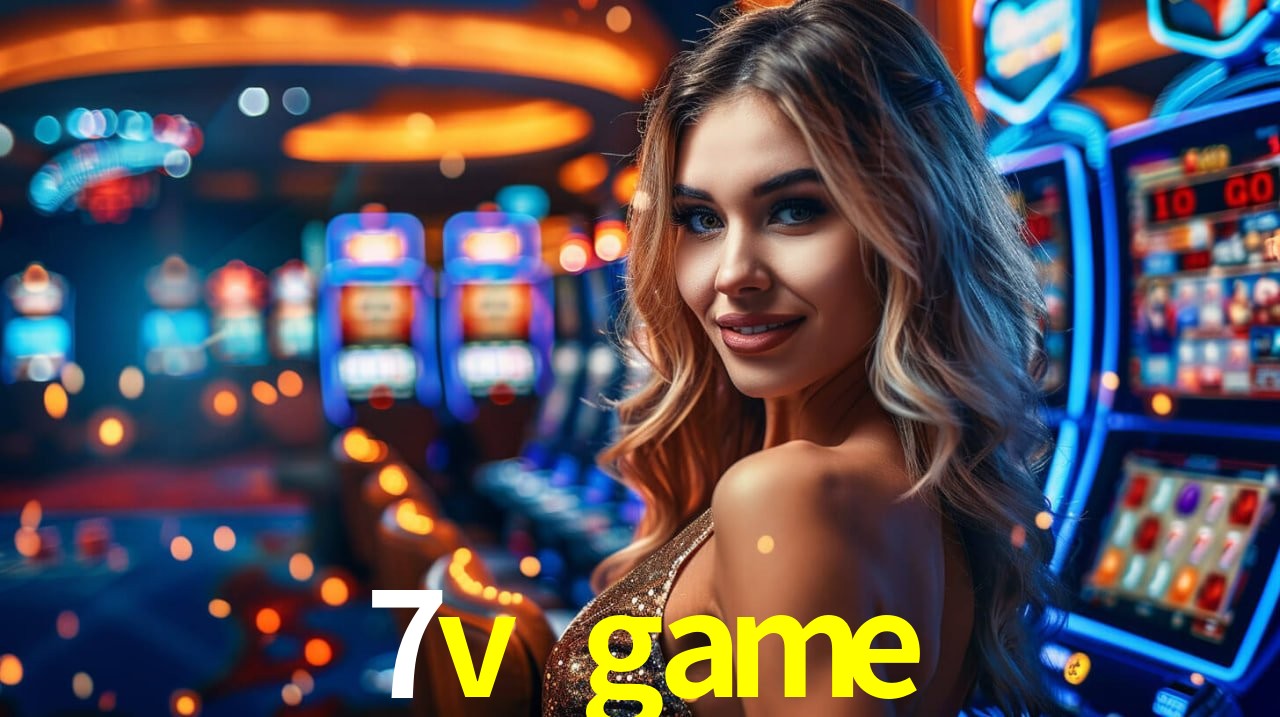 Football Betting 7v game