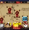 Responsive Design 7v game