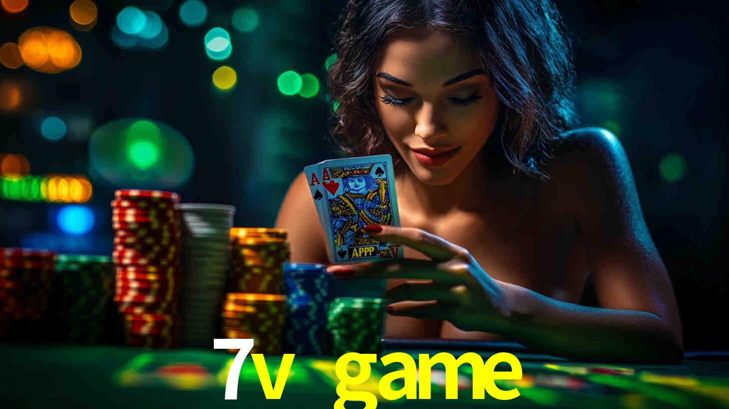 Estatísticas Crash Games 7v game