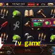 Platform Technology 7v game