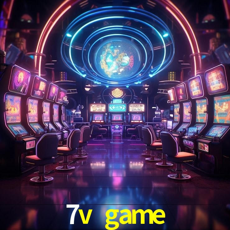 A Emoção da Loteria na 7v game: Uma Chance de Mudança de Vida