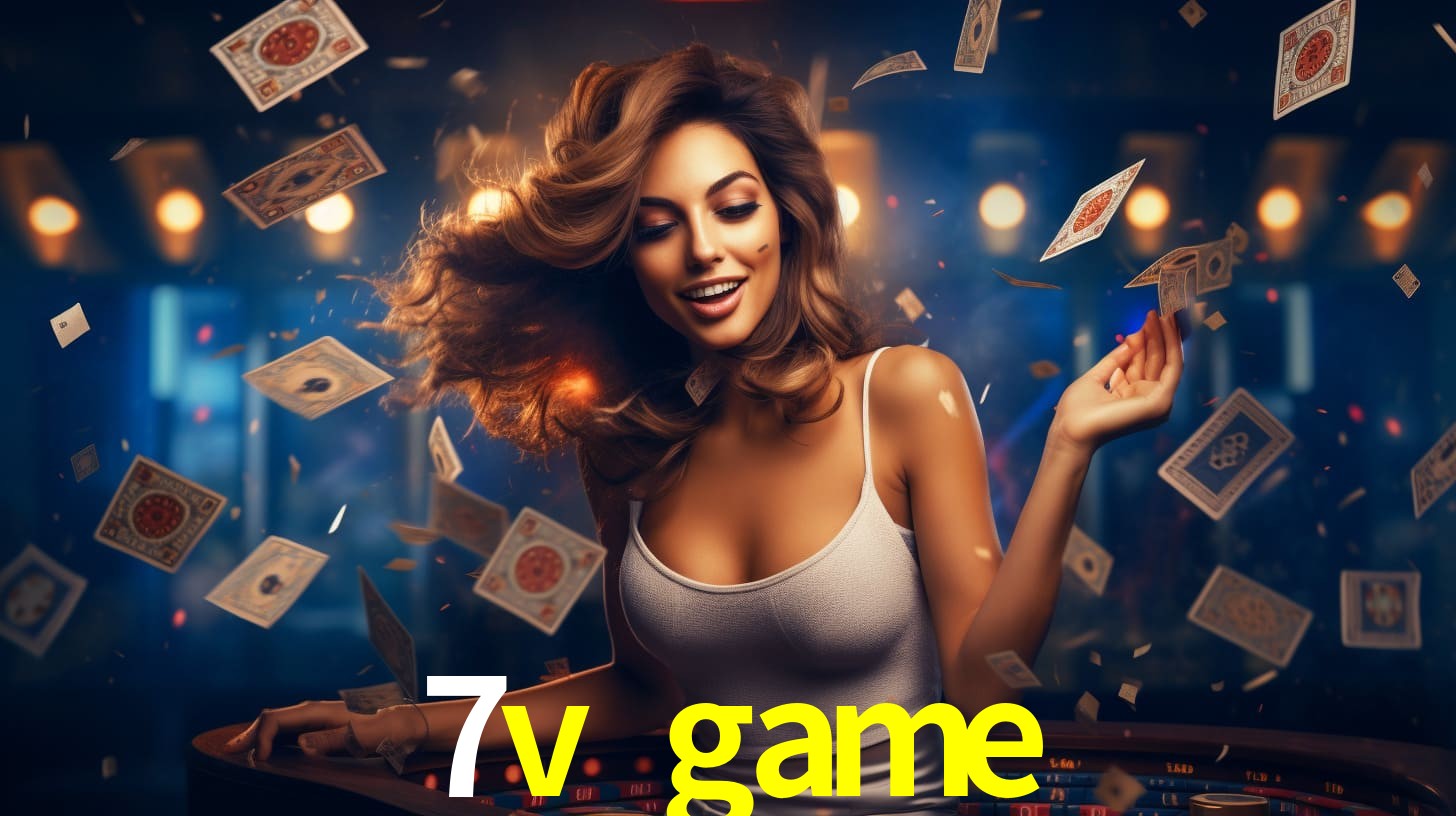 7v game bet