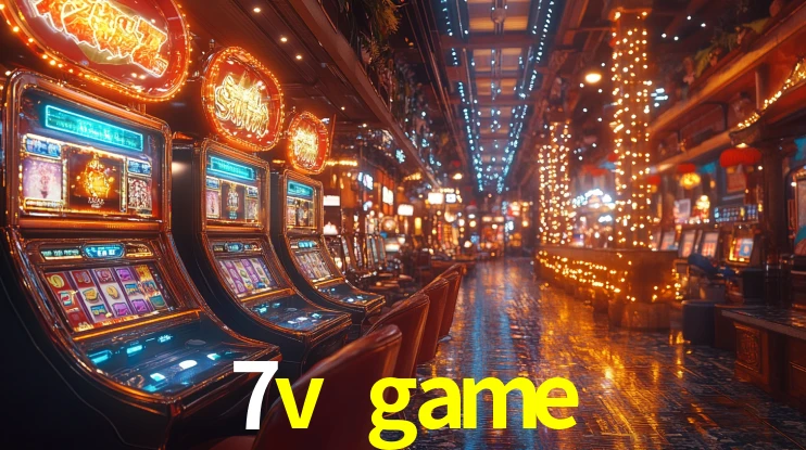 7v game bet