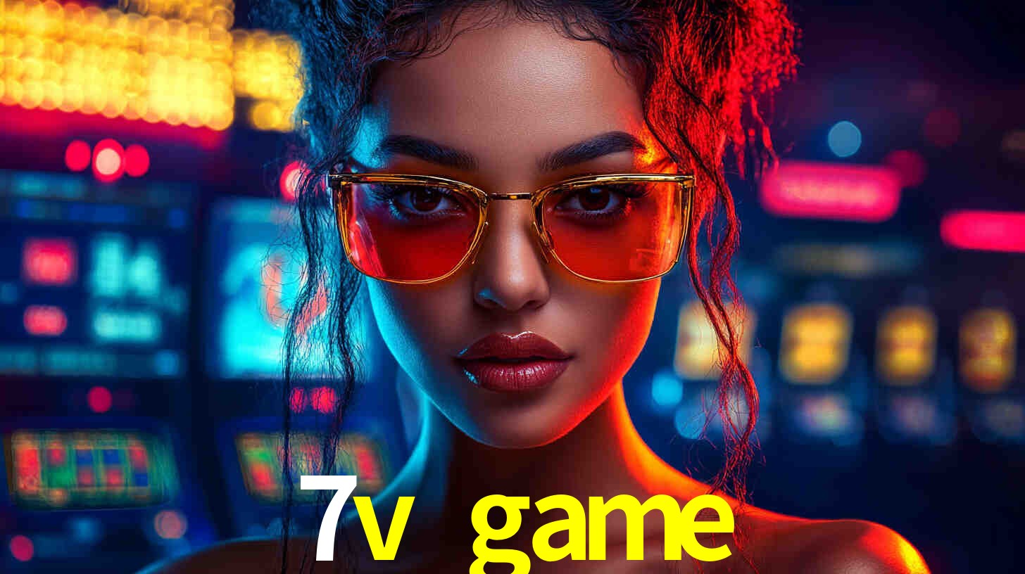 Jogo Aviator 7v game