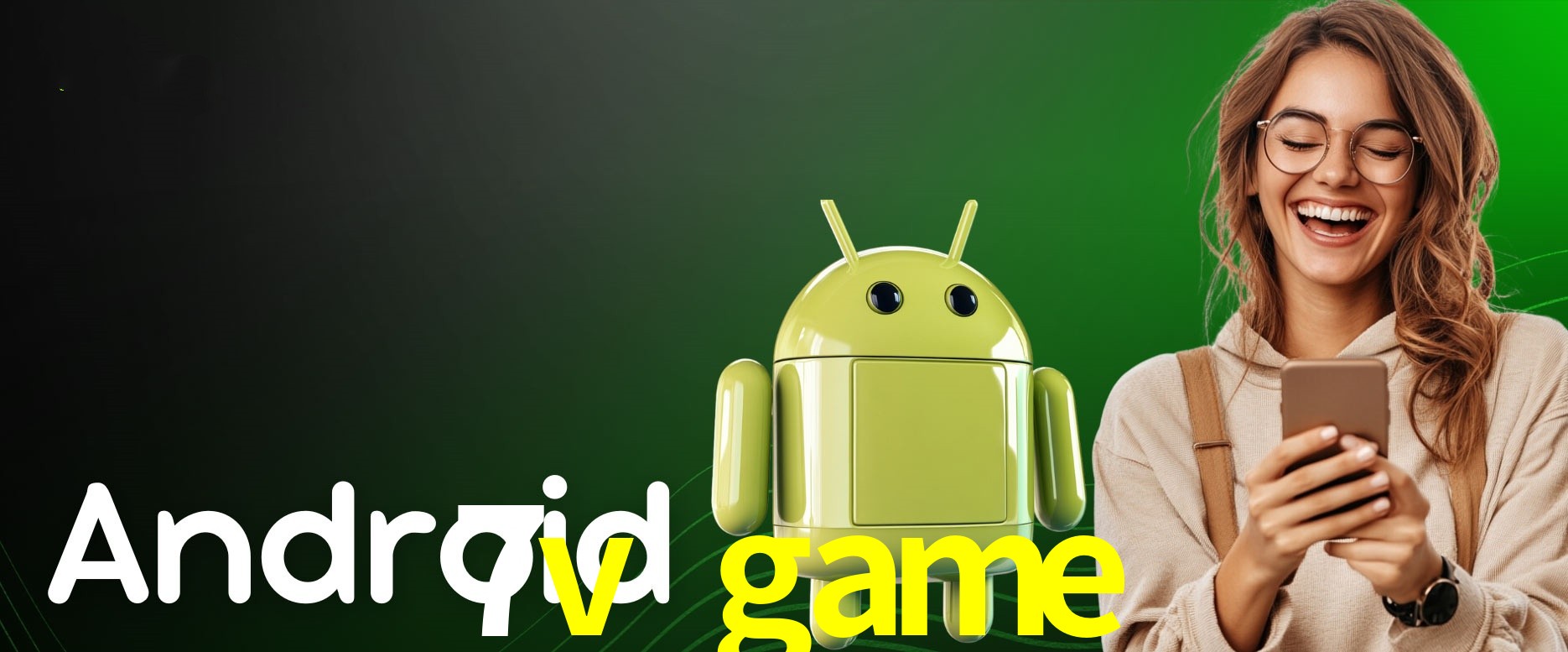 Live Casino 7v game