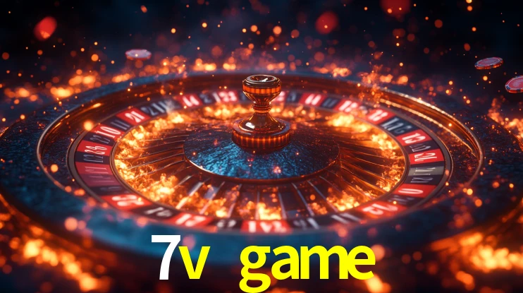 7v game,7v.game