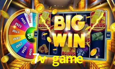 cassino 7v game