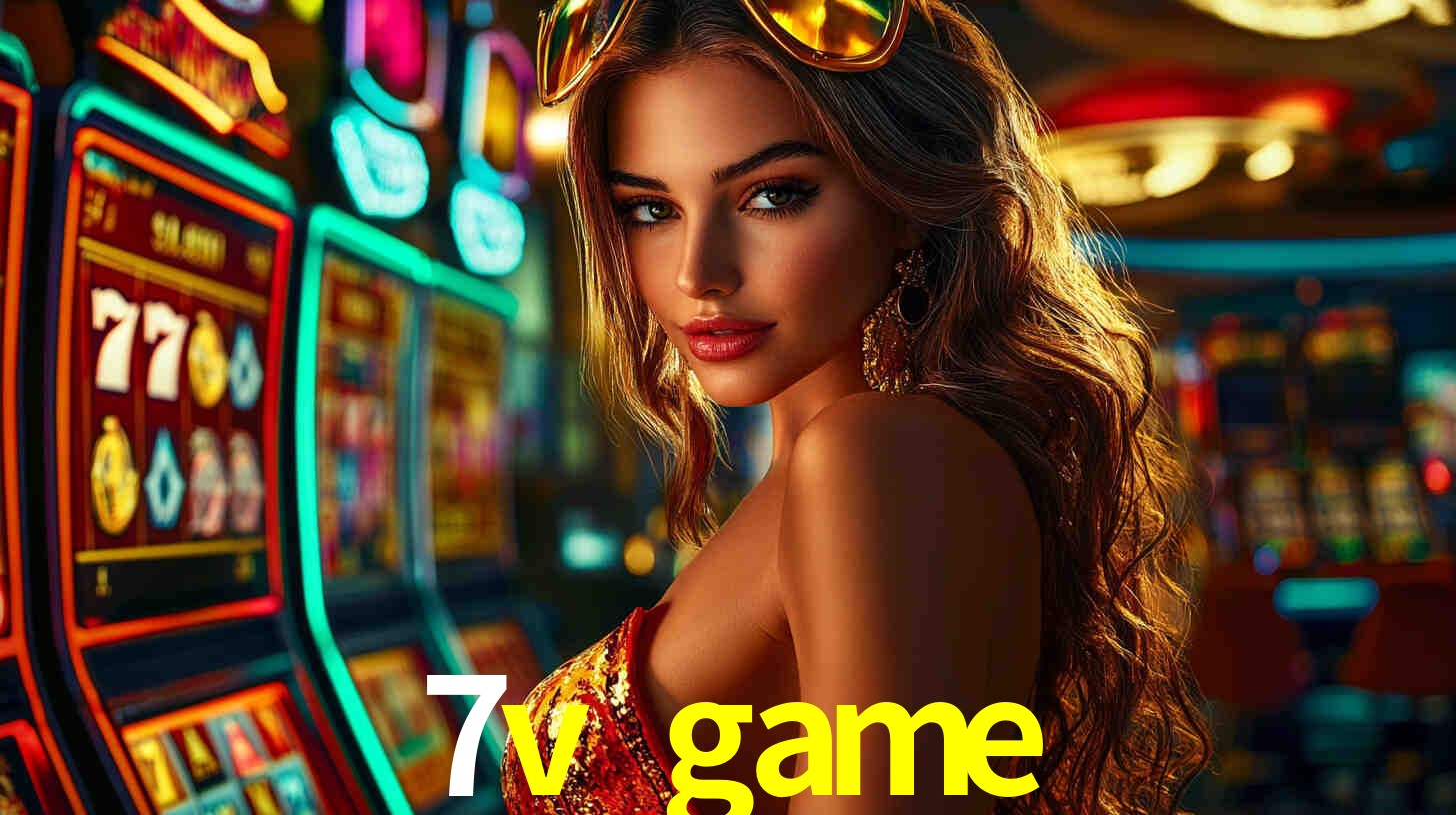 7v game