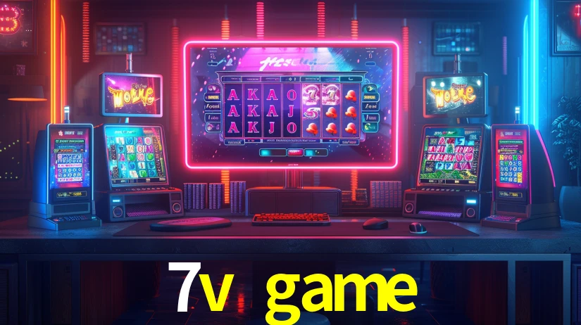 7v.game